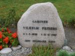 Vilhelm Friberg.JPG
